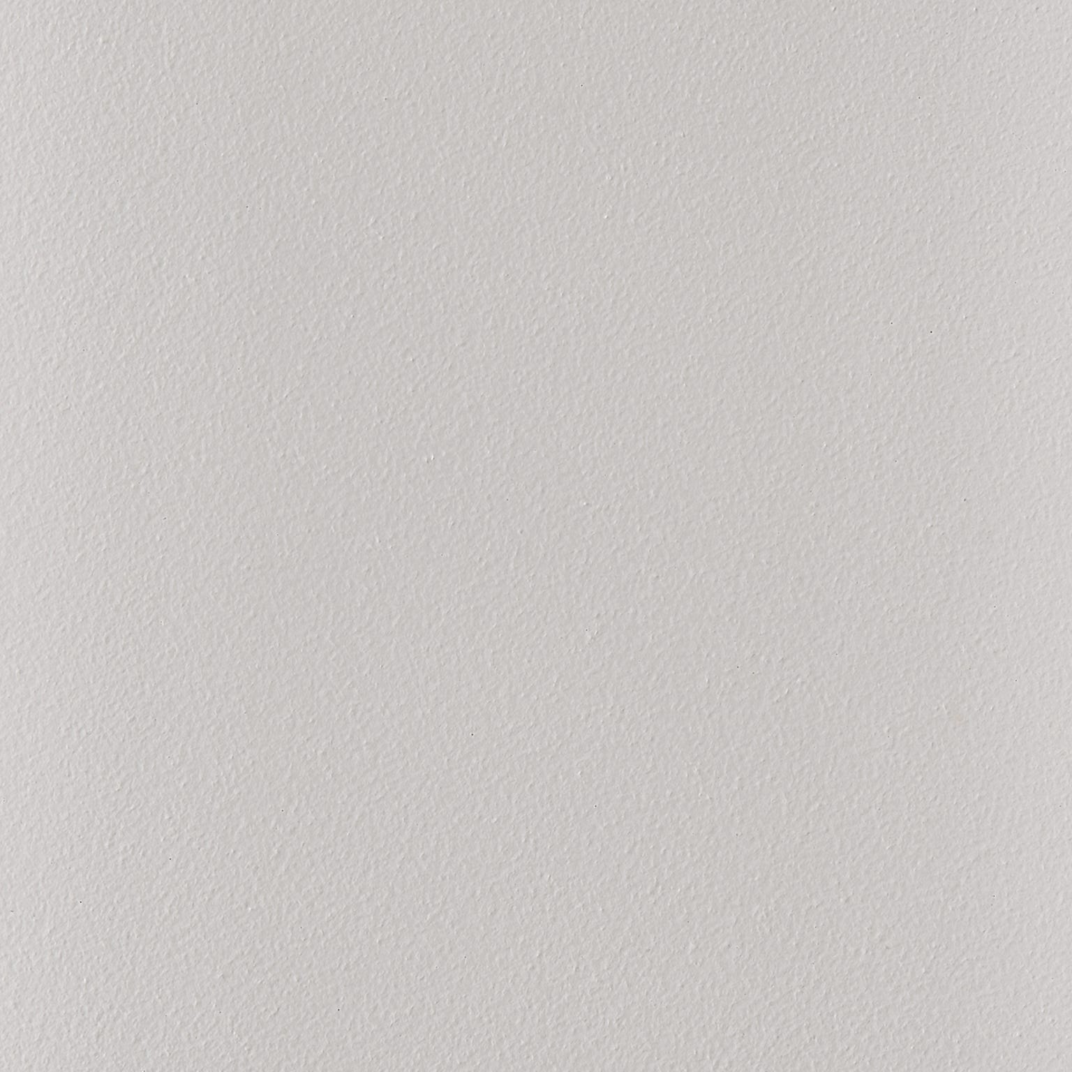 Matte White