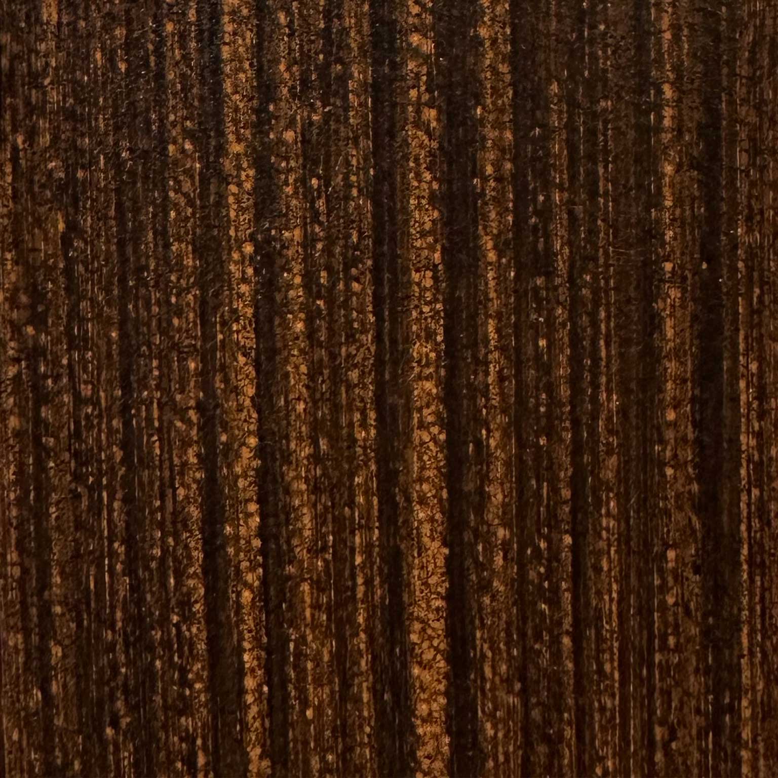 Weathered Mahogany