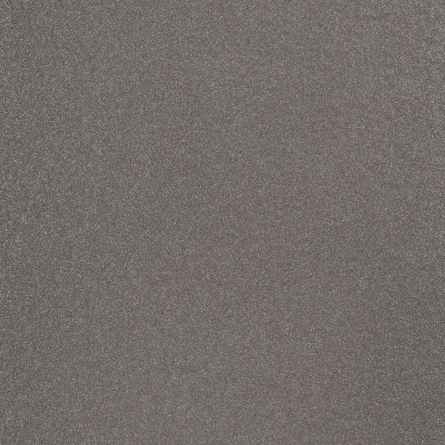 Platinum Tex