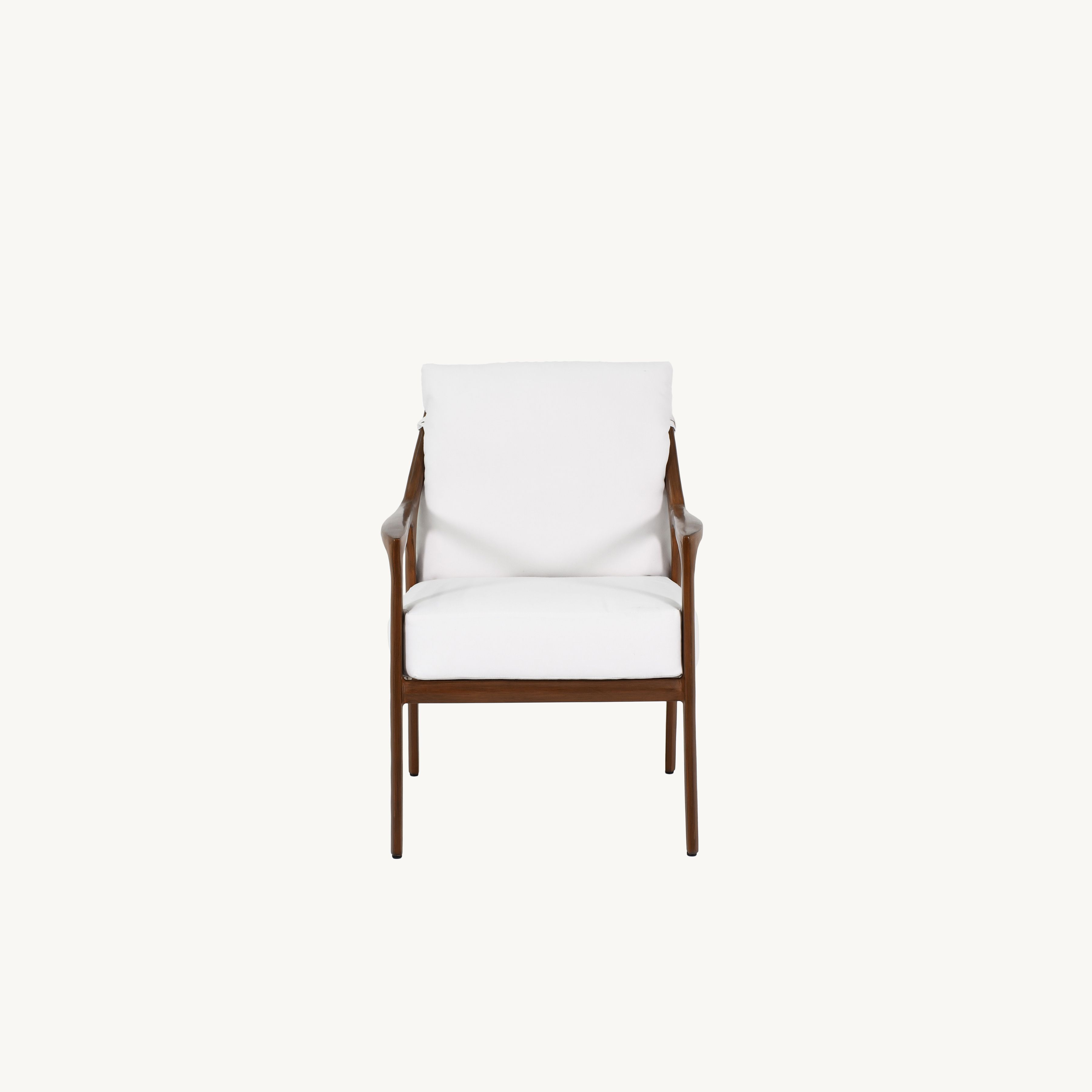 Picture of BERKELEY CUCH DINING CHAIR