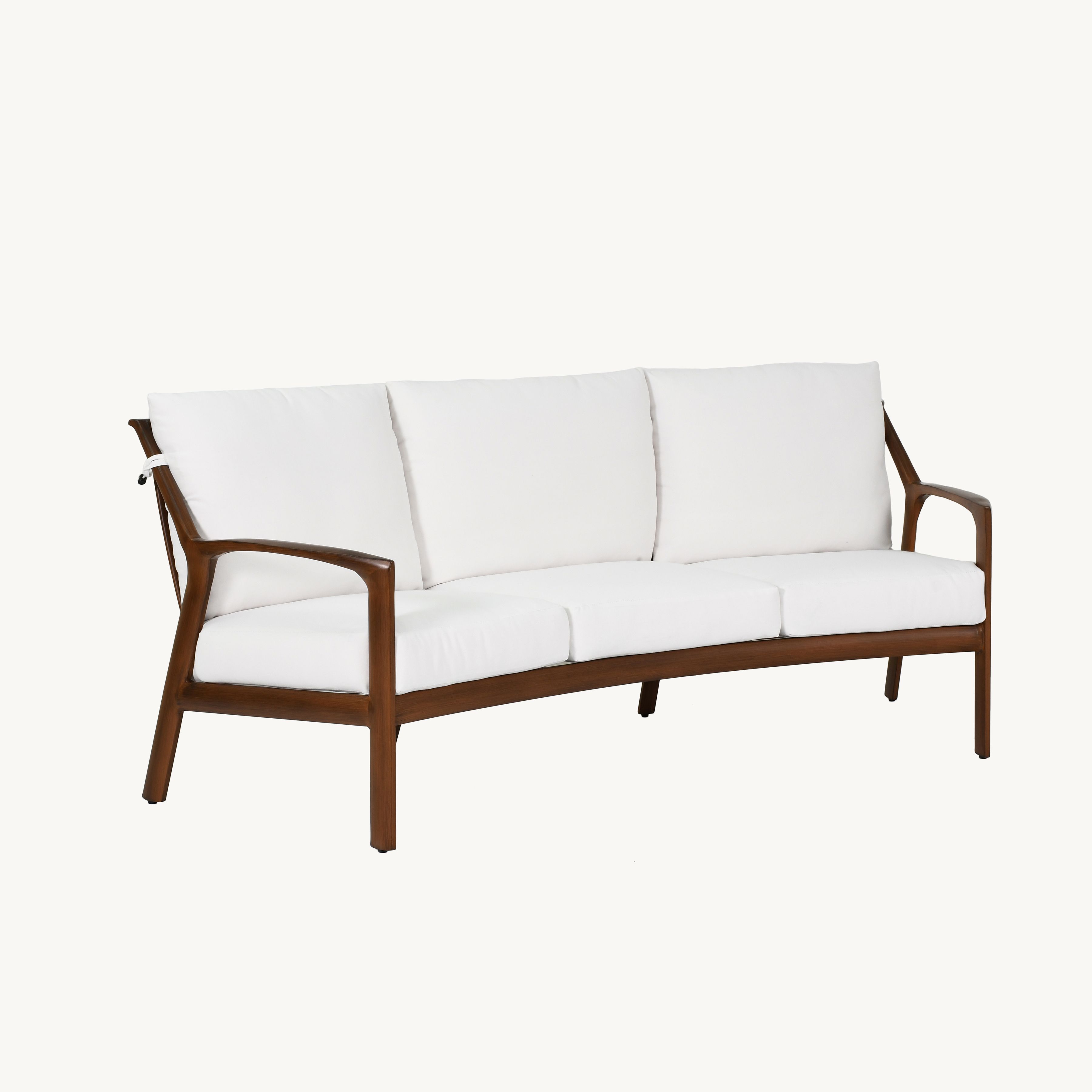 Castelle replacement cushions top