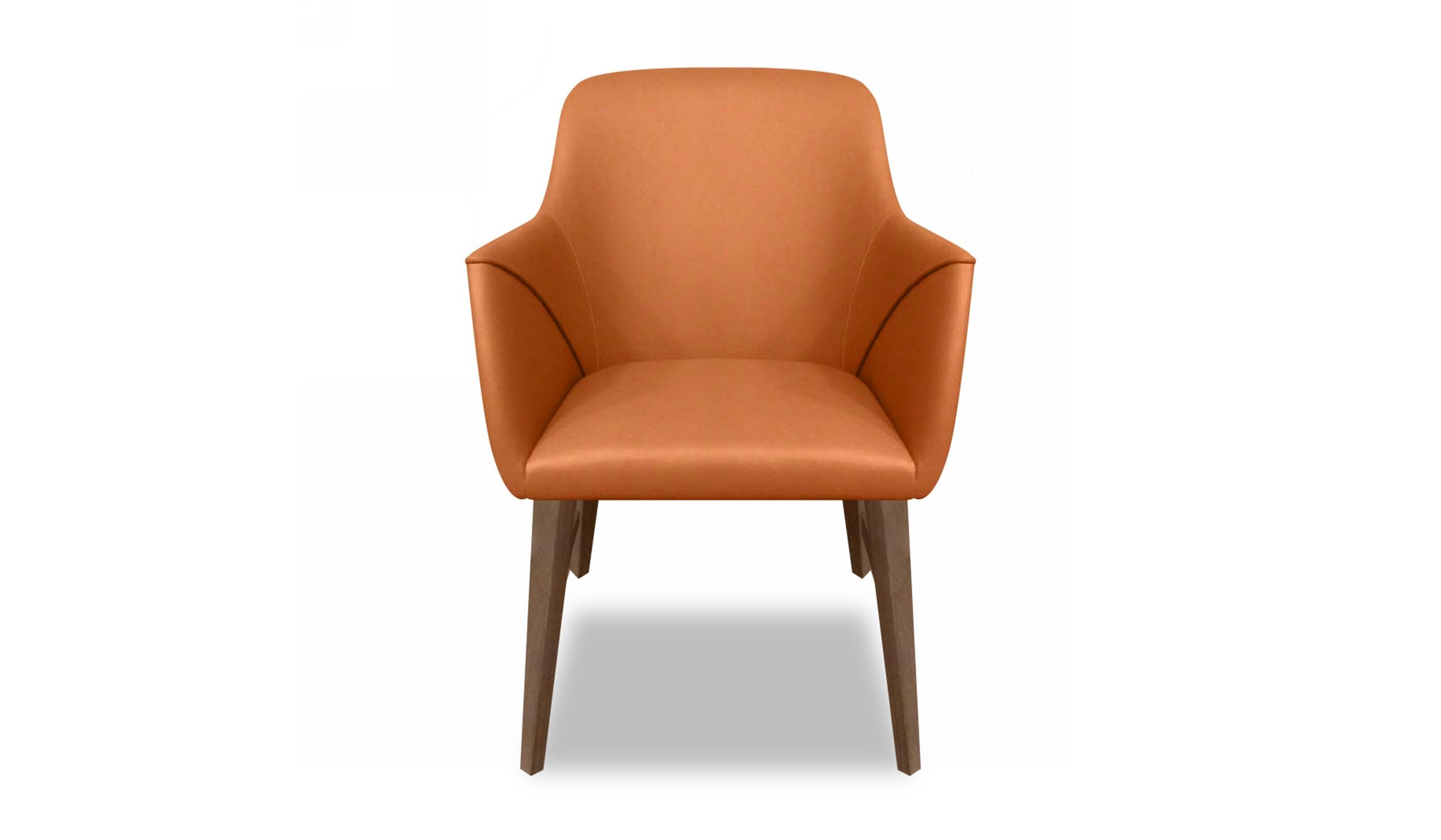 Hix discount dining chairs