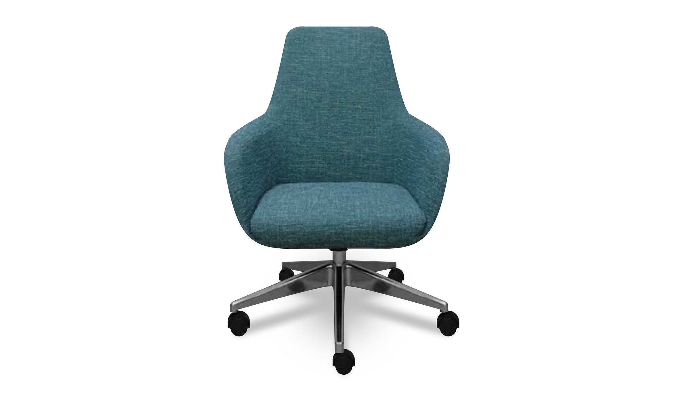 Melyna discount task chair