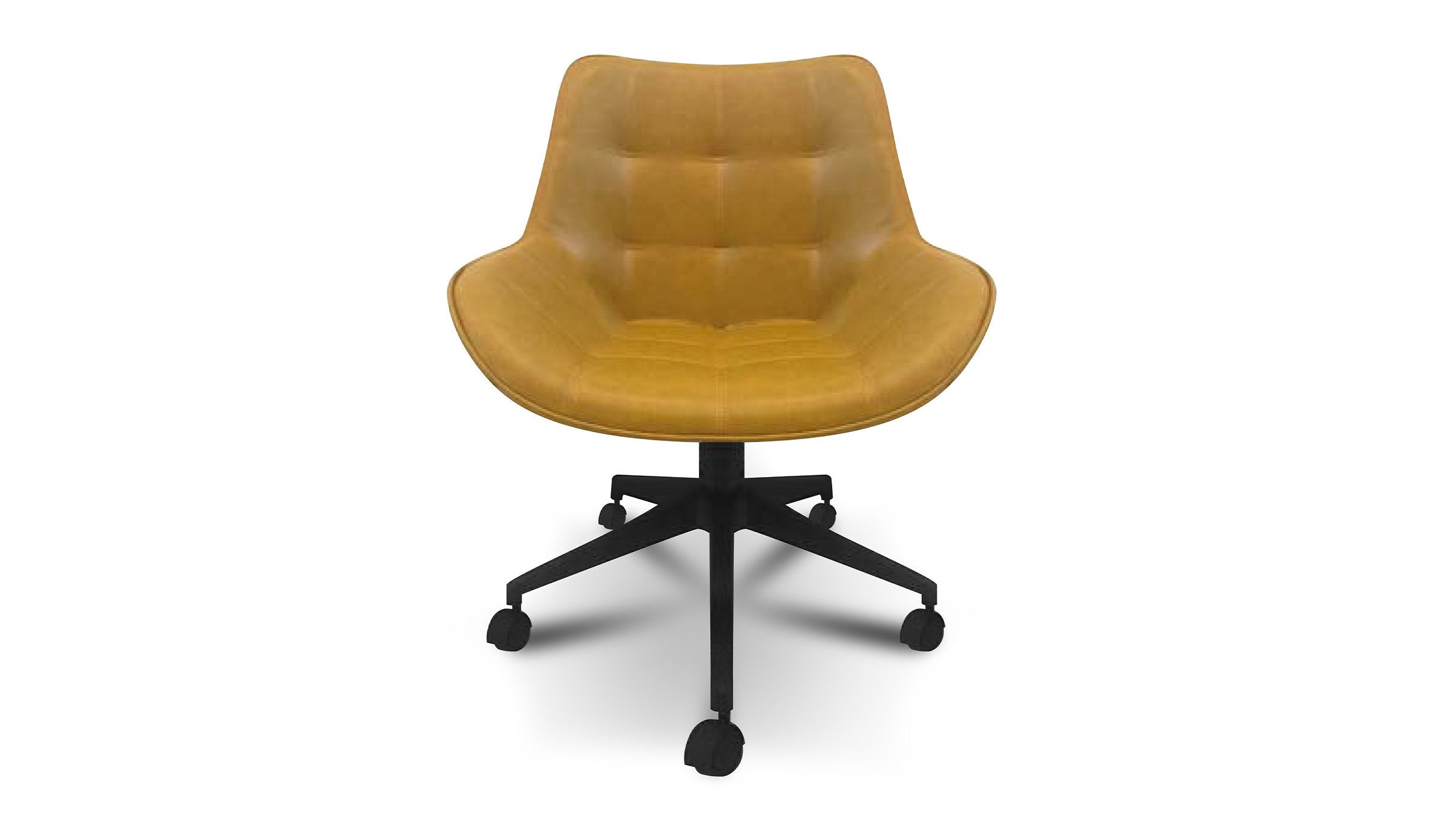 Hix sales dining chairs