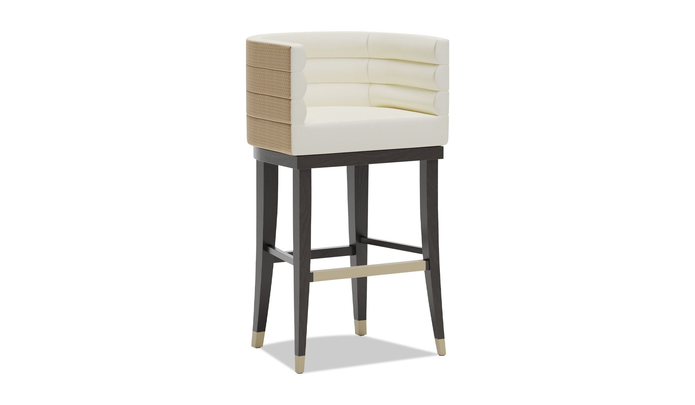 Bar Counter Stools Charter Furniture