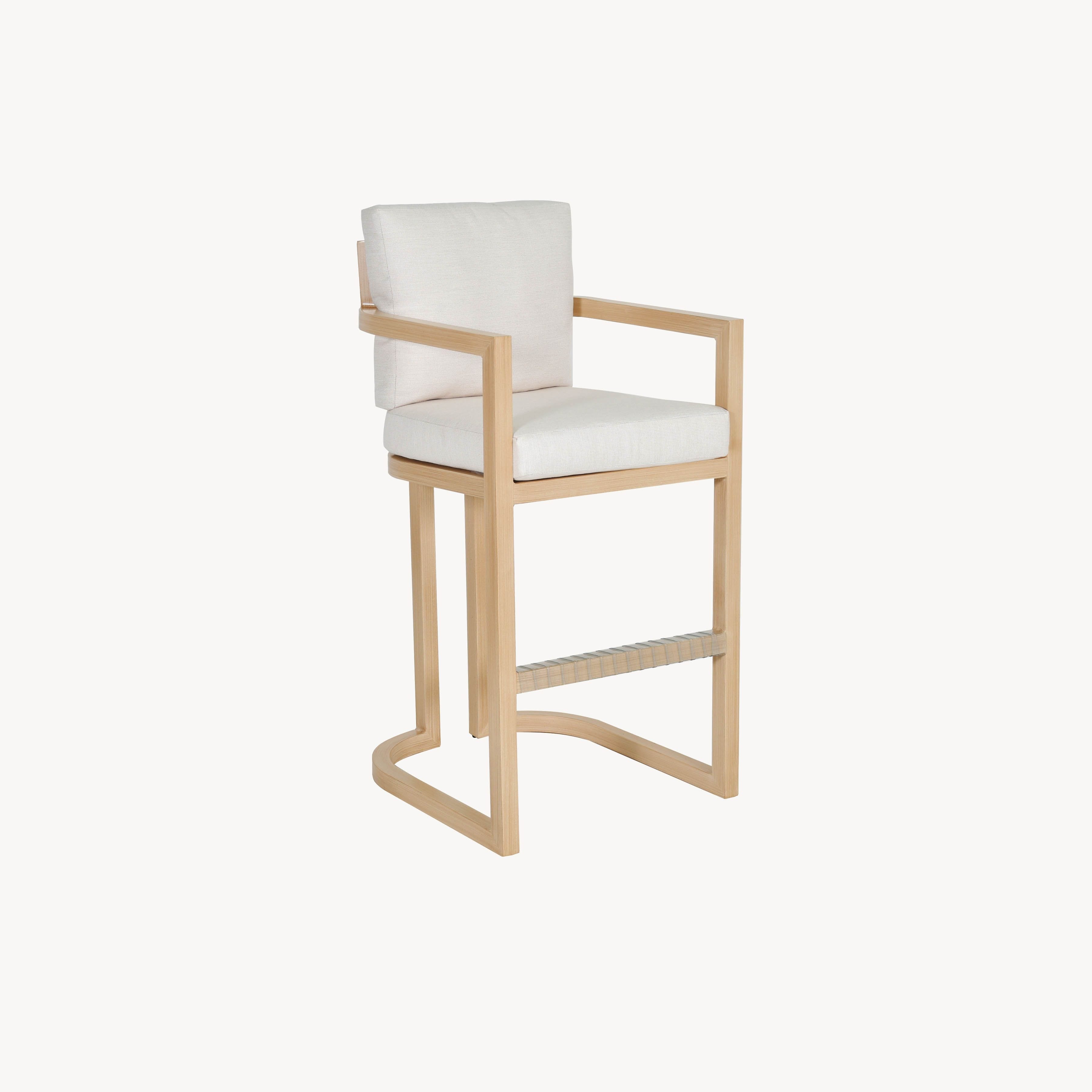 Calfee swivel bar & counter stool store