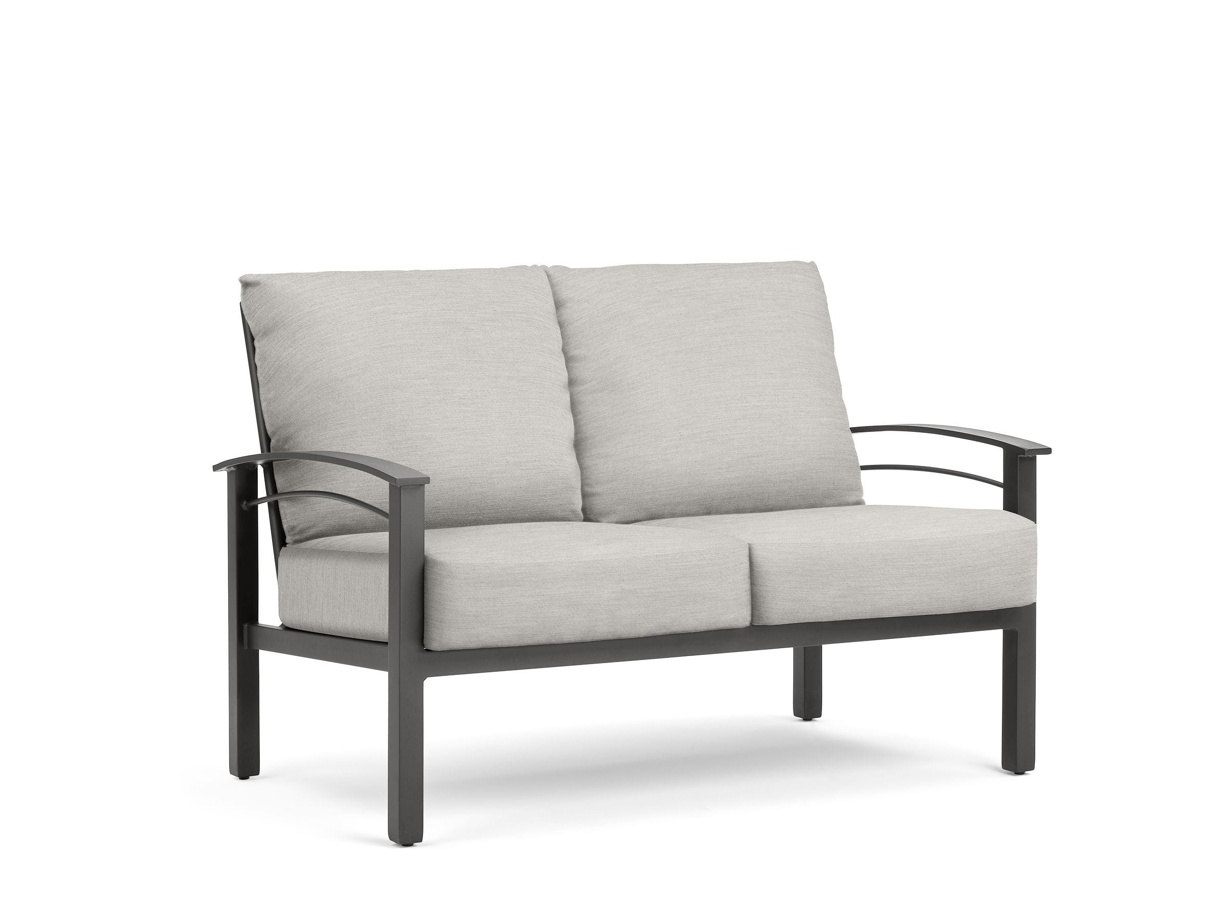 Winston outdoor online furniture replacement cushions