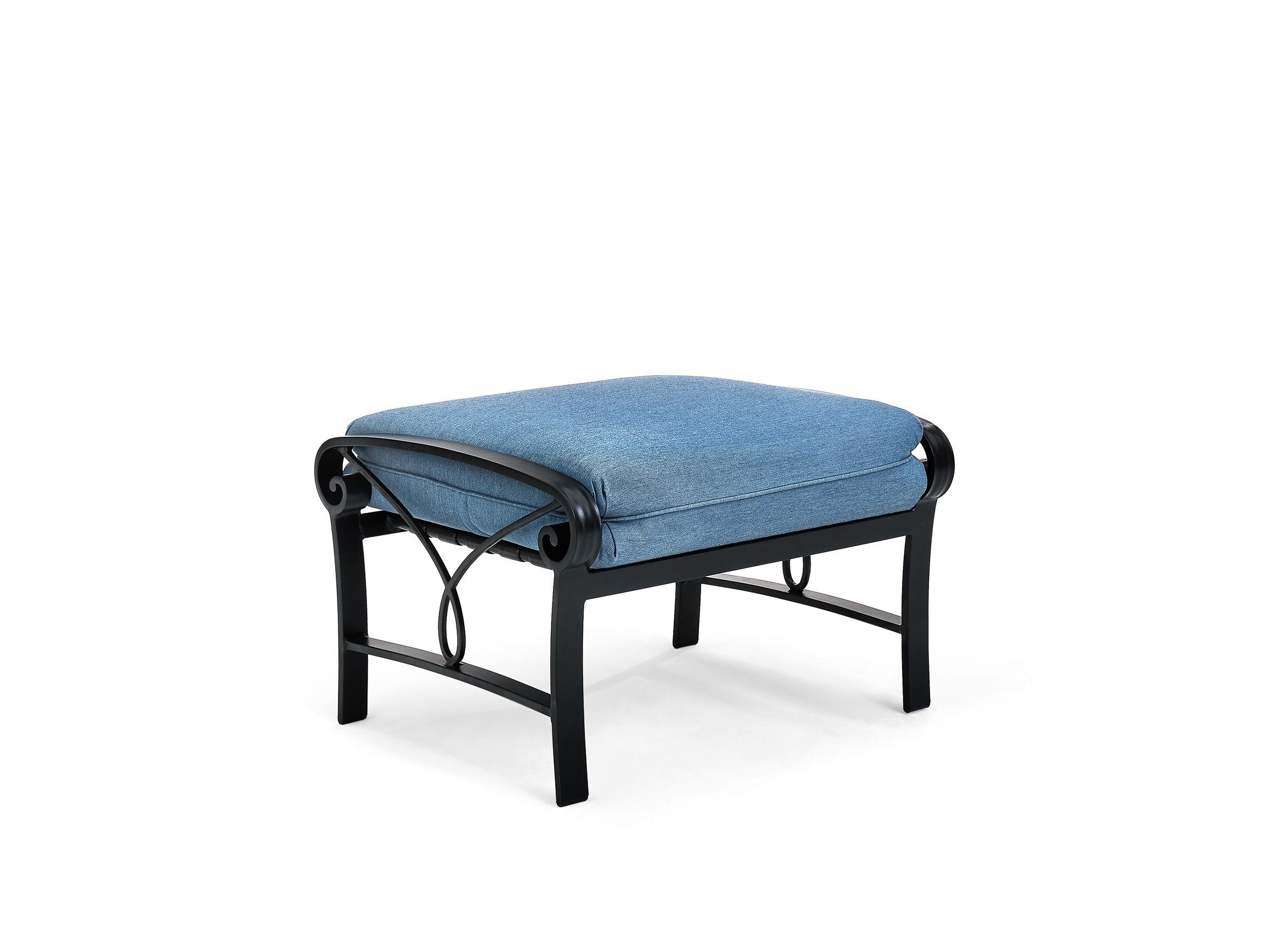 Winston patio furniture replacement cushions deals