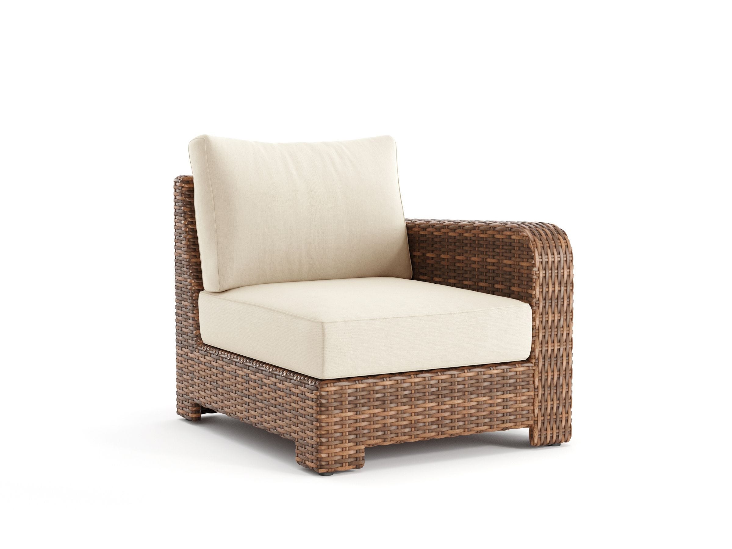 Winston patio furniture replacement cushions online