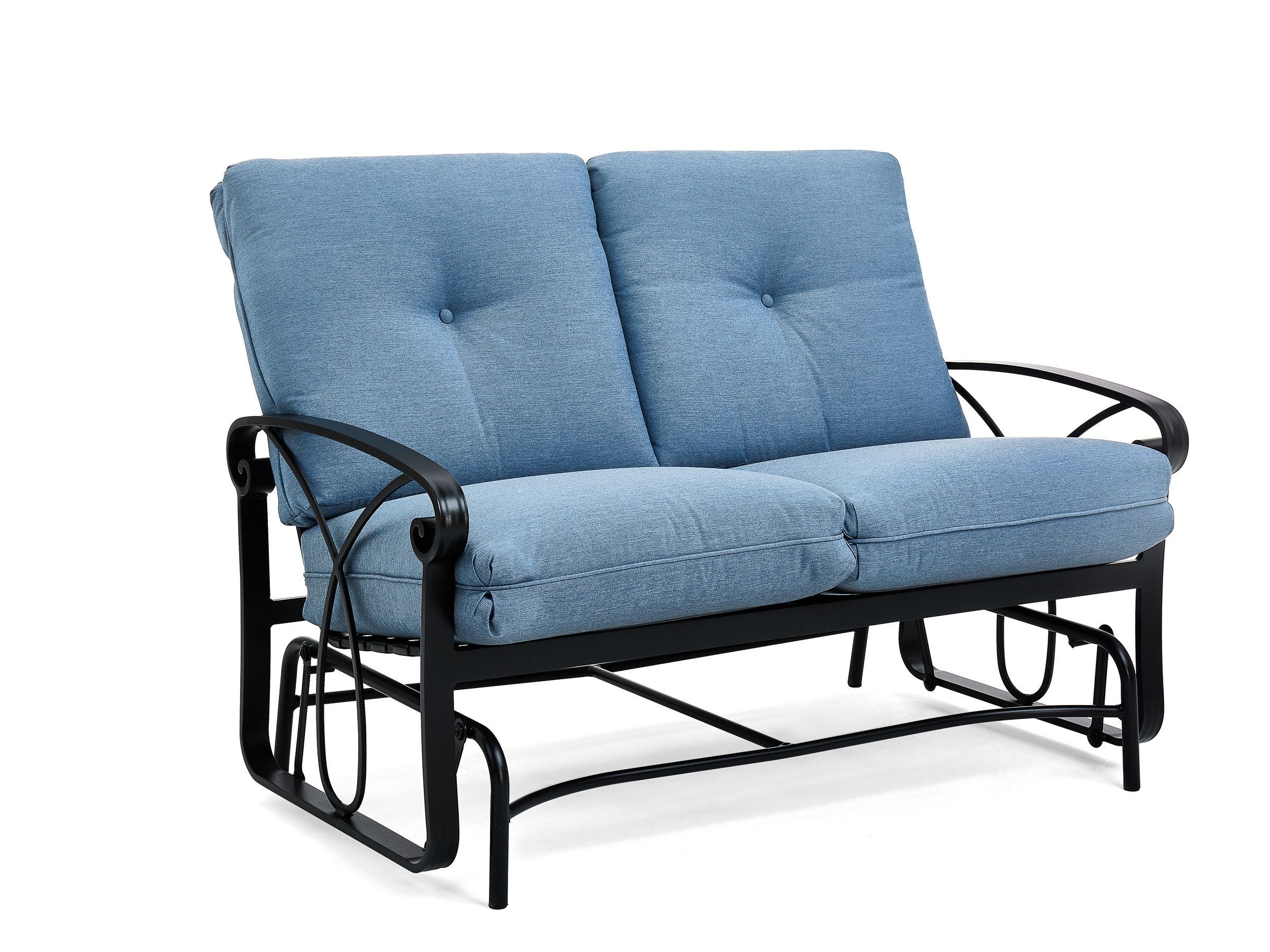 PALAZZO CUSHION Winston Furniture