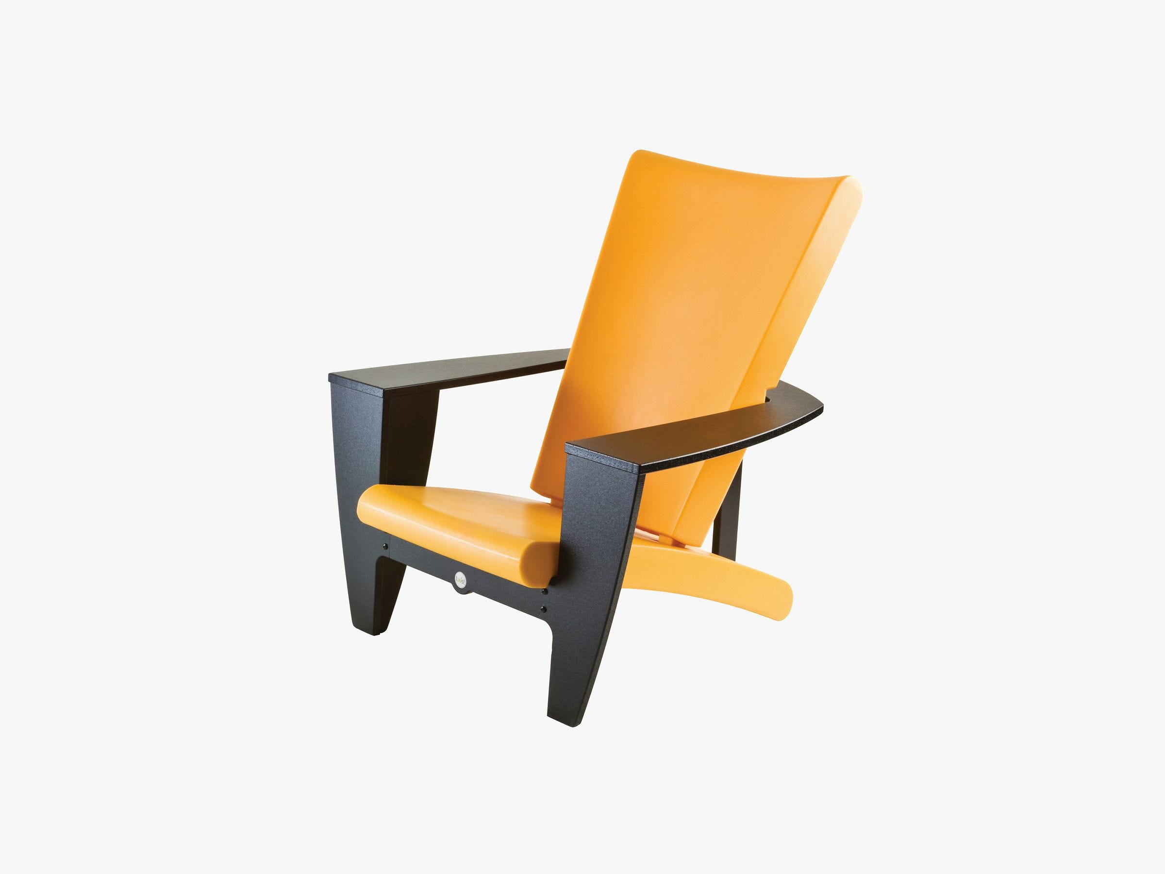 Texacraft lounge new arrivals chair