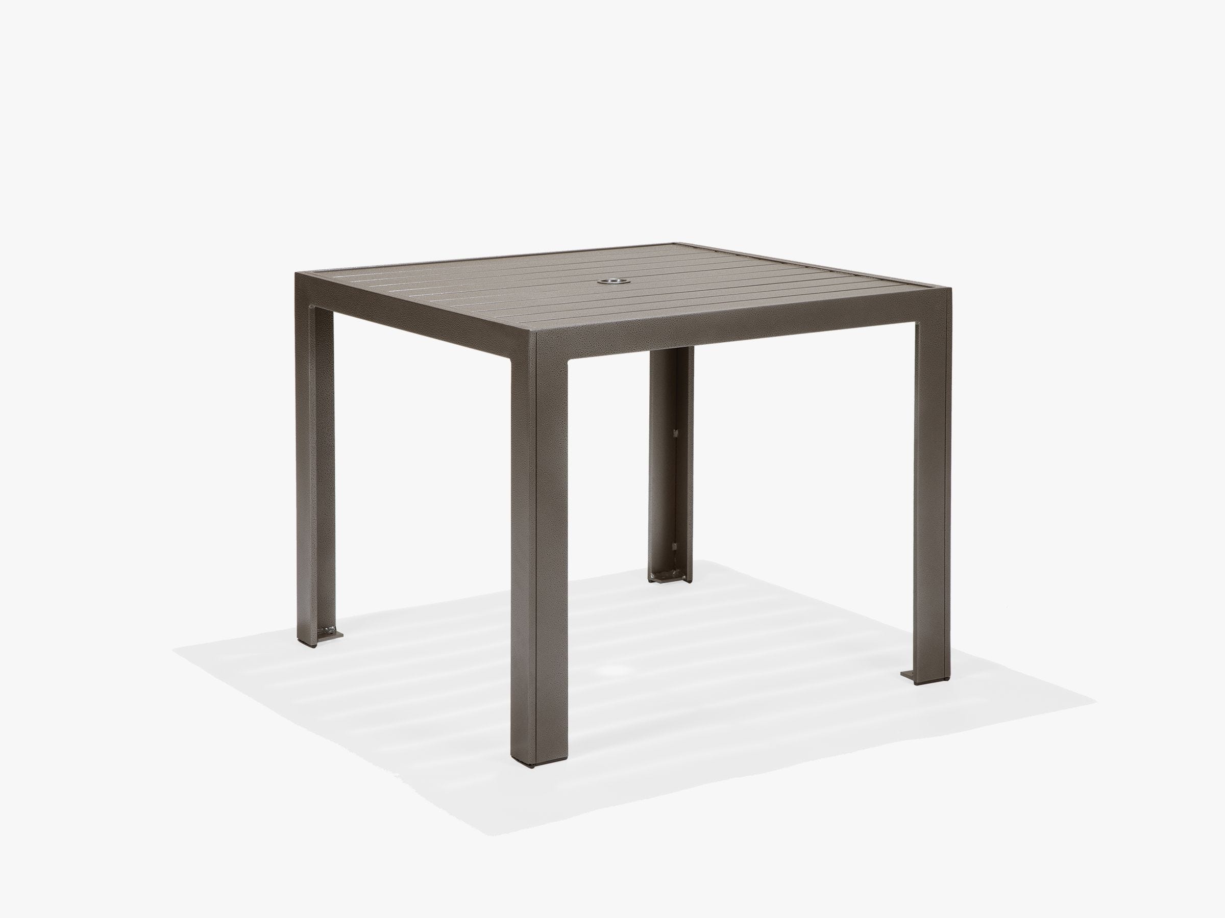 Ada dining table deals
