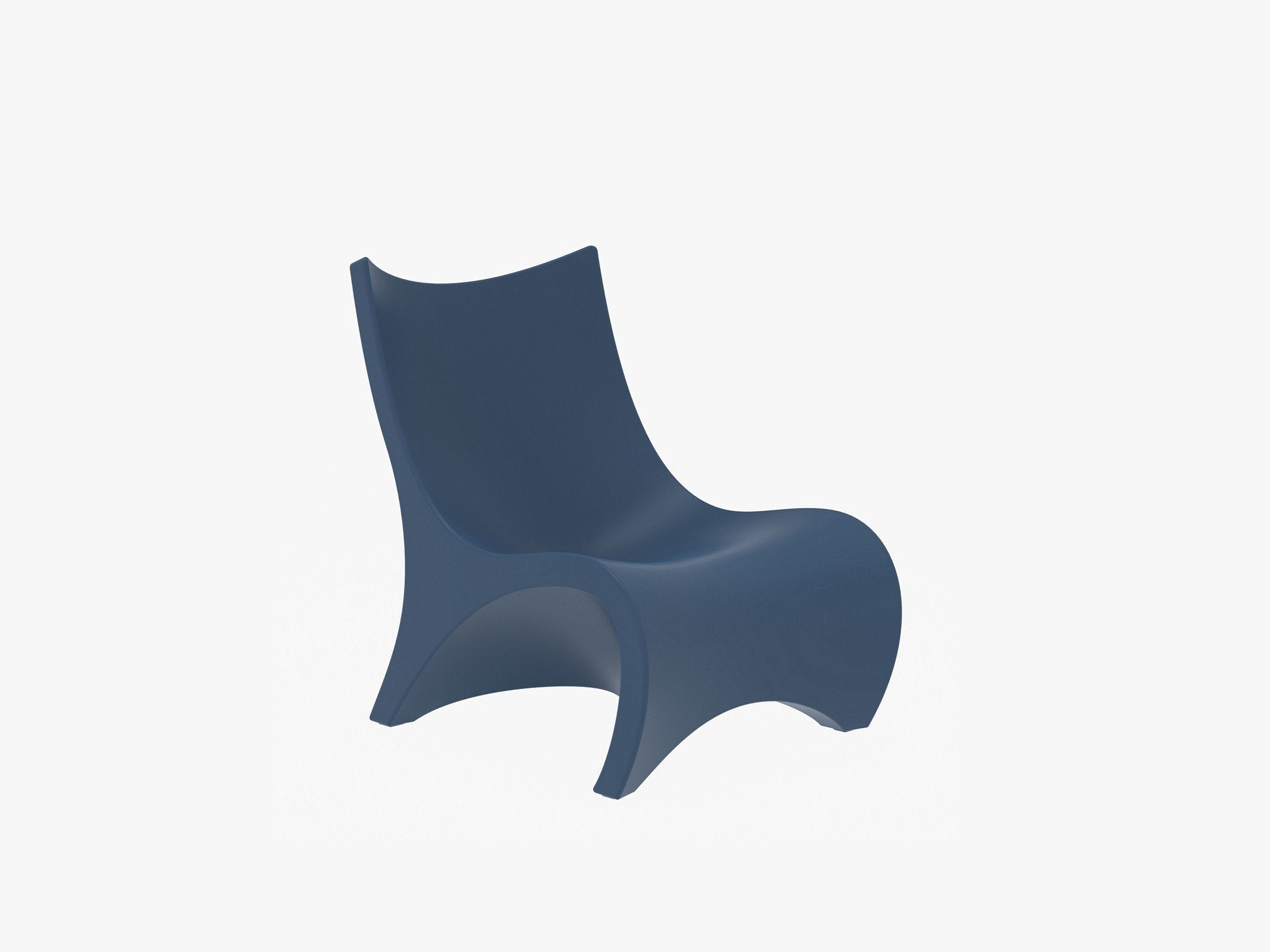 Lounge Chairs Texacraft