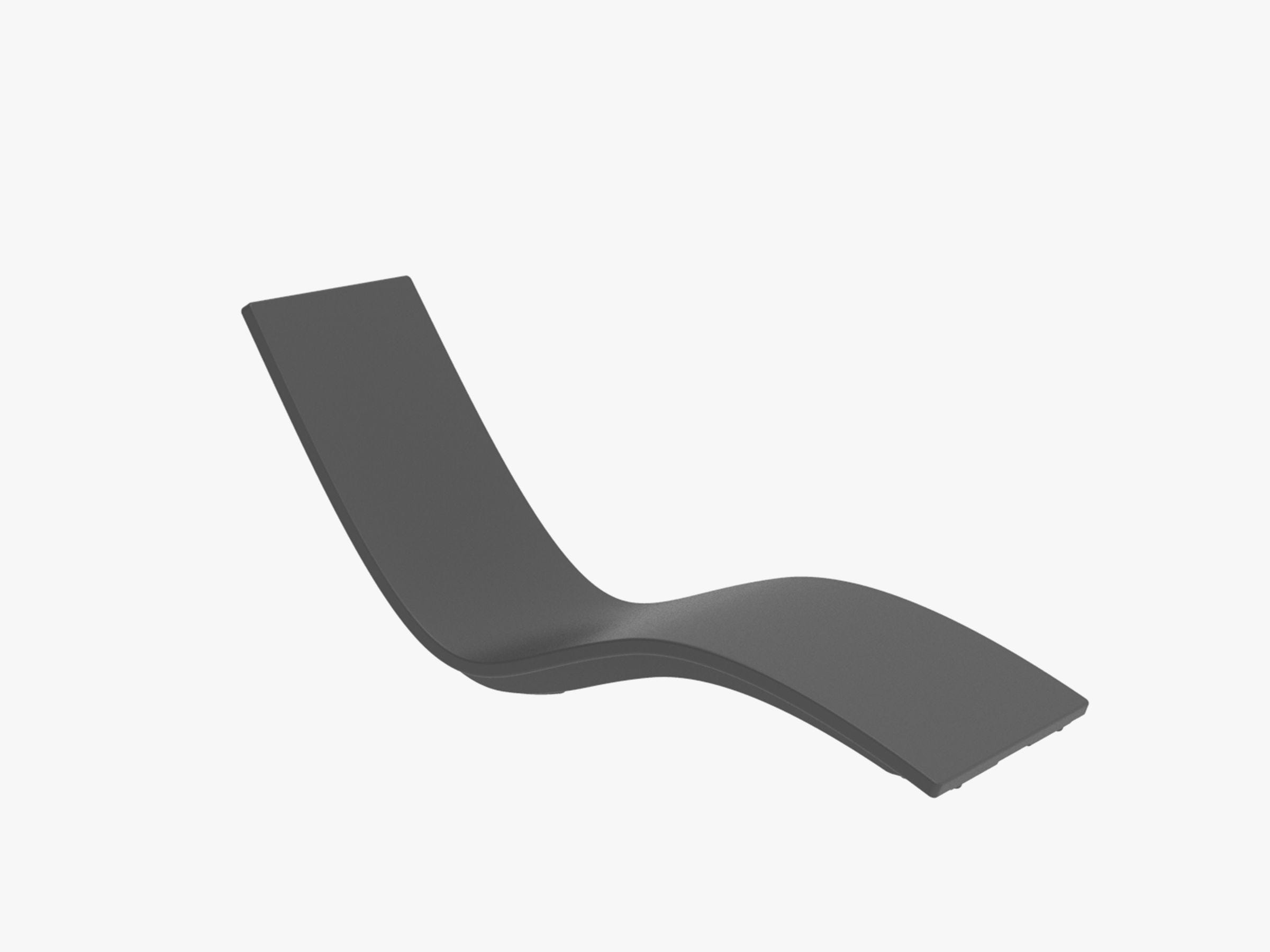 Texacraft in pool lounger online